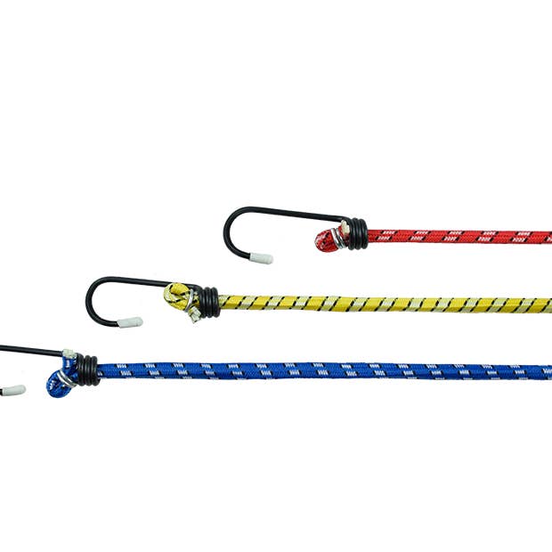 LMT-UK – wholesale Cord – Bungee Cord Set - 6 Piece1