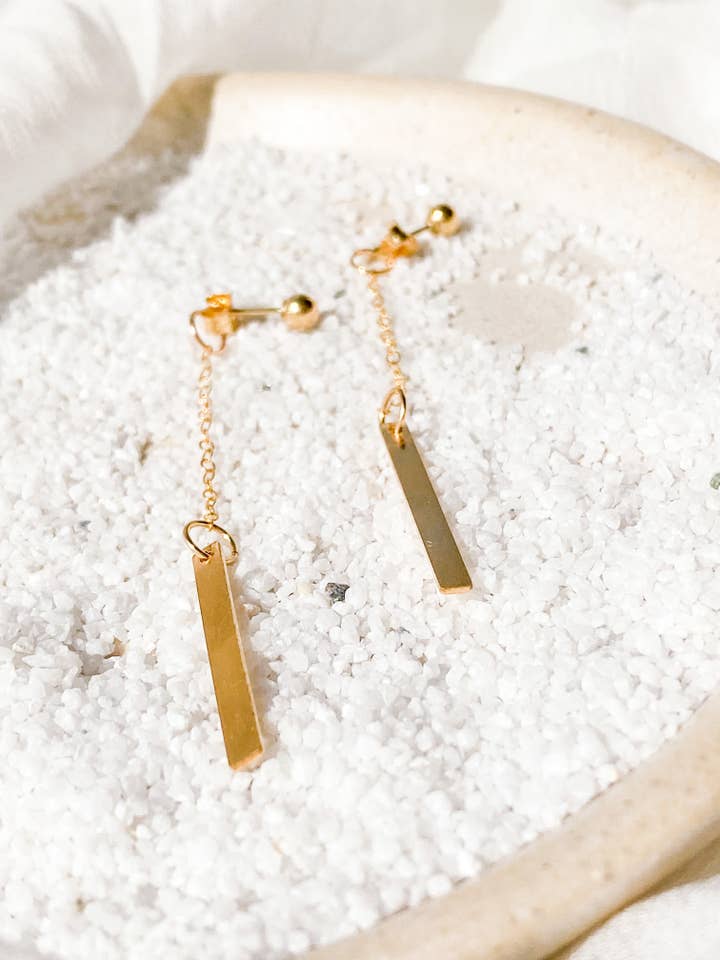 telones de fondo eve para venta al por mayor de Fiercen Designs