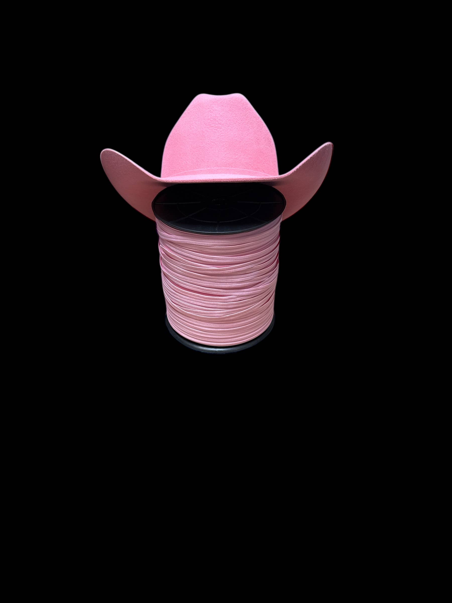 Nati Natash – Bandana - Mulher por atacado – Bandas de cabeça BiPlay12