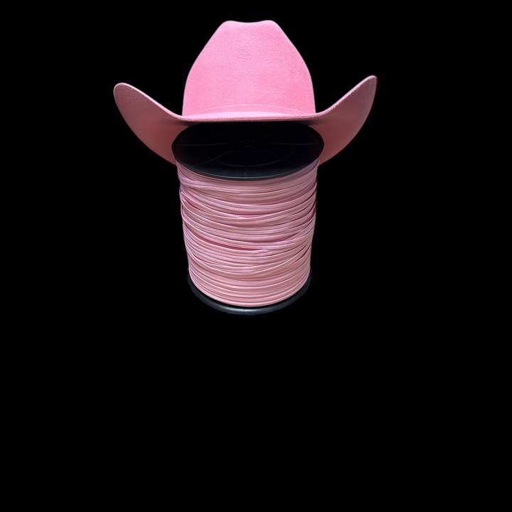 Nati Natash – Bandana - Mulher por atacado – Bandas de cabeça BiPlay12