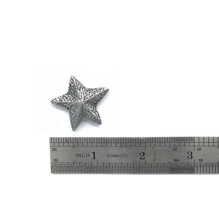 MICHELLE BEAUDOIN - Wholesale Magnet - Sea Shells2