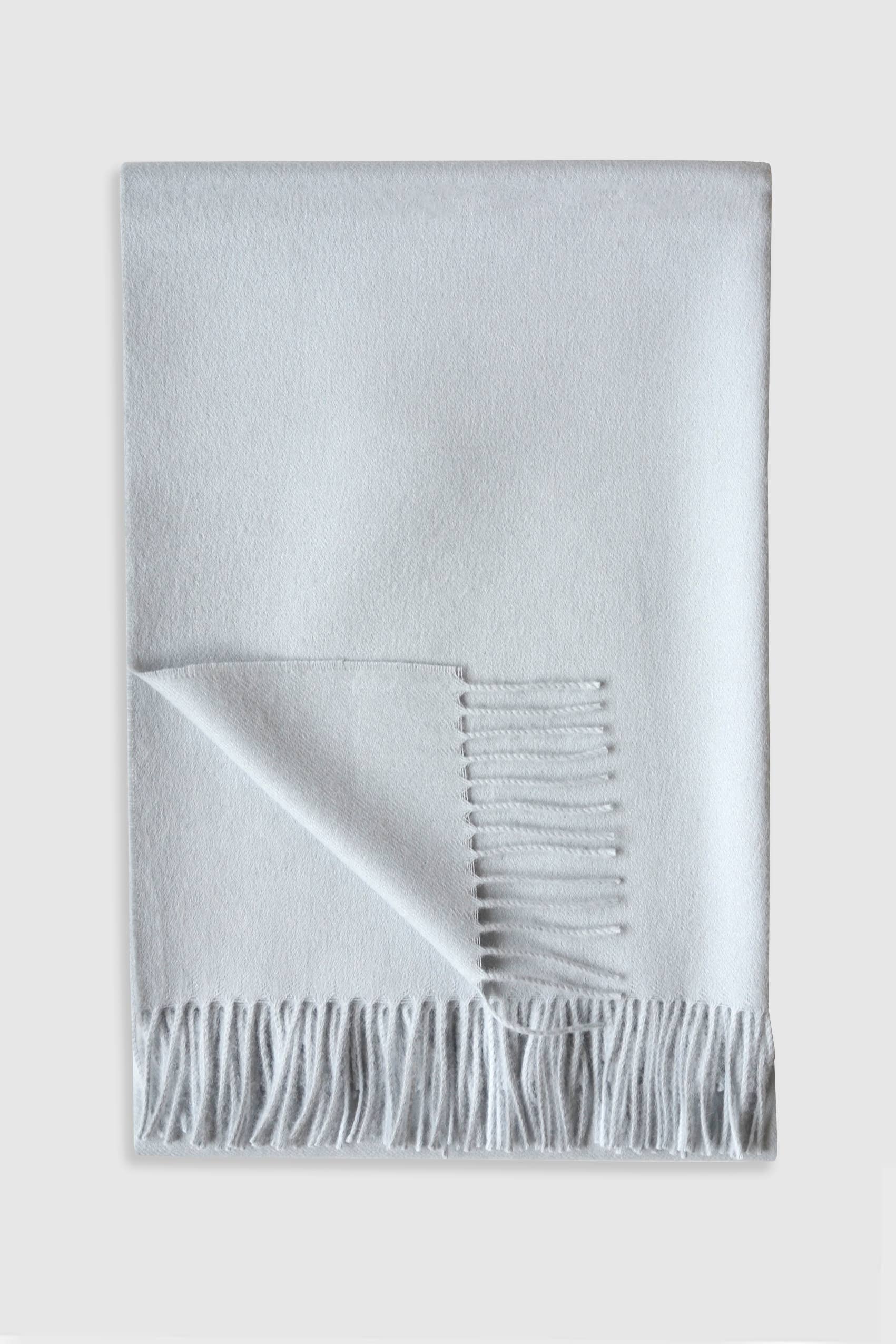 Linen Way Inc. - Wholesale Throw Blanket - Paris Baby Alpaca Throw – Available in 44 Colors32