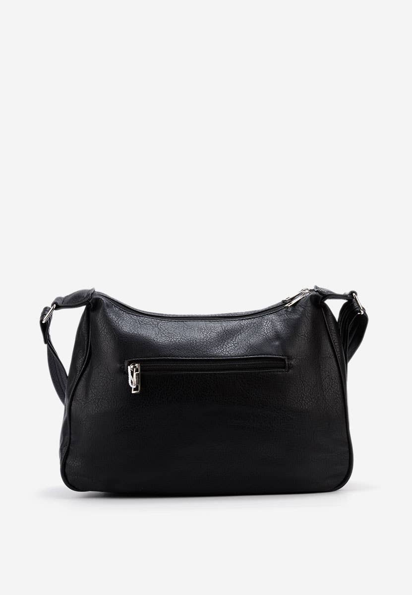 Zapatos – wholesale Axelremsväska – Dam – ES-A05251