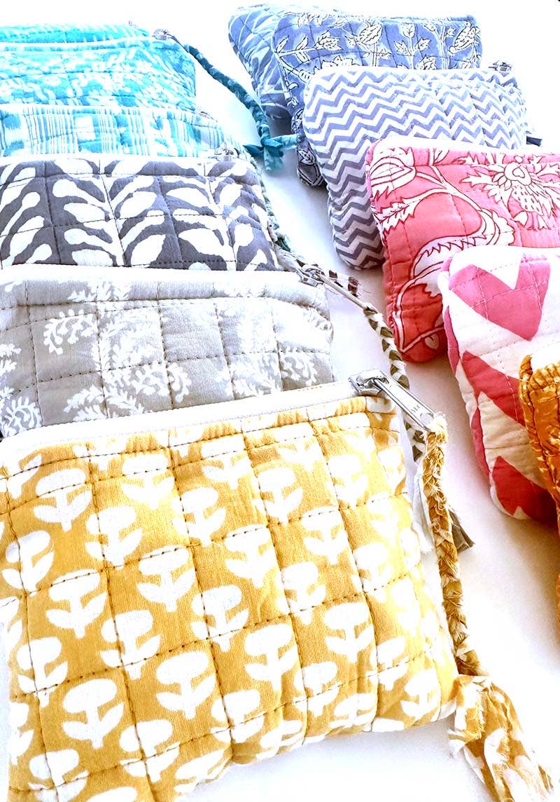 By The Sea Organics - Wholesale Pouch - Unisex - CANDY POUCH4