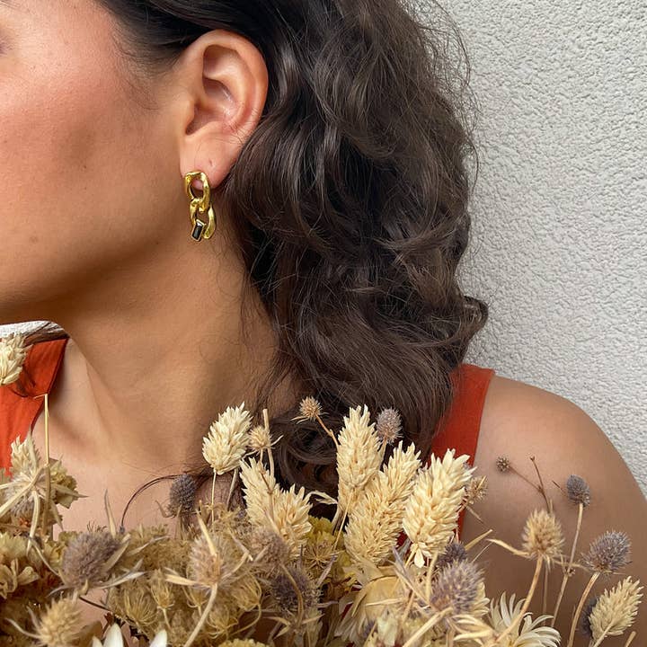 CATENA for wholesale by La Coquillette