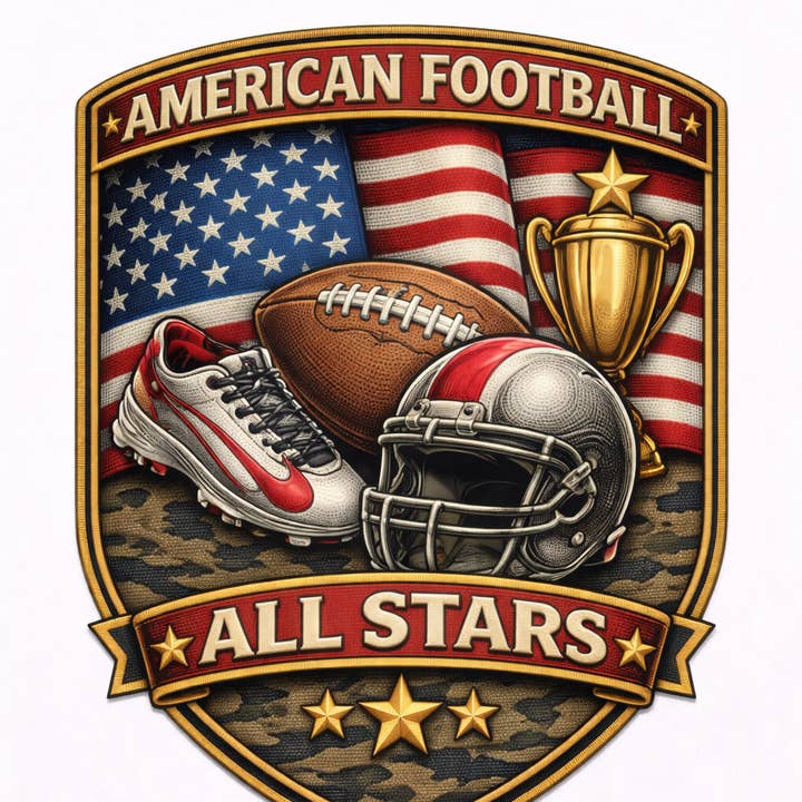 Parche Goma en Relieve - Termoadhesivo - Hecho en Italia para venta al por mayor de OGNIBENE S.R.L.S.