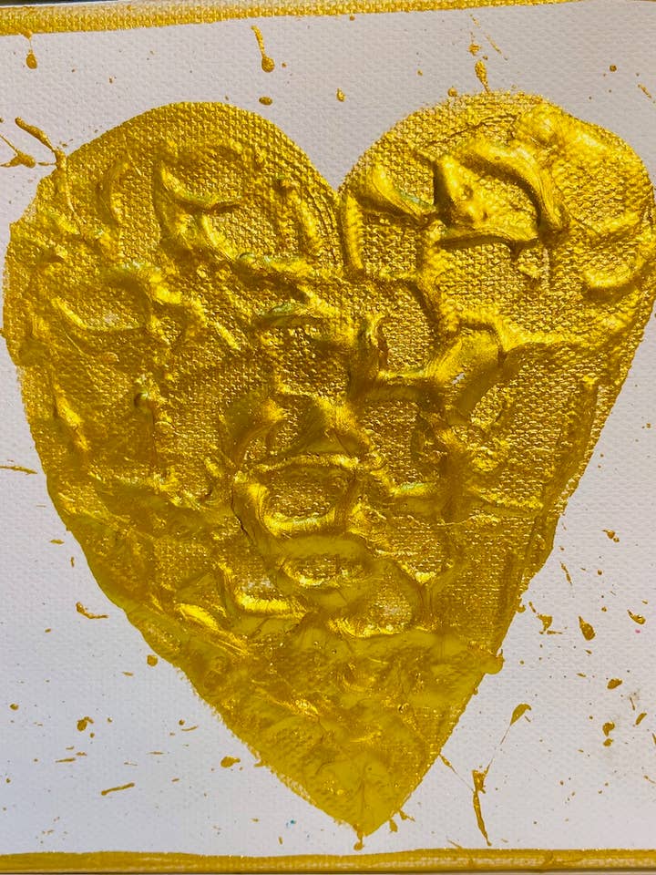 You're My Favorite for wholesale by CYTA ART