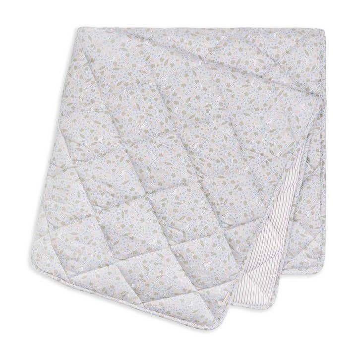 Avery Row - Vente Tapis de jeu – enfant et bébé - Tapis Stay & Play - Sentier Nature
