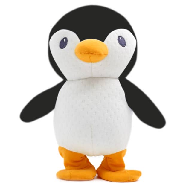 Walkie Talkiez - Pingouin pour la vente par Jamco Brandz