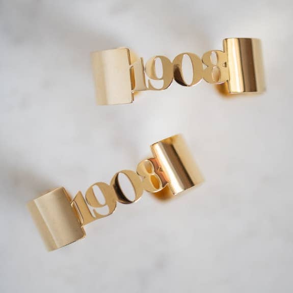 The Tiny Tassel – wholesale Bangle bracelet – The 1908 Bangle0