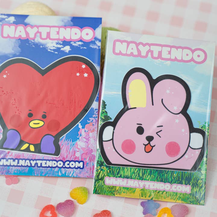 Naytendo – Adesivo por atacado – Marinheiro Marte Peeker Anime Sailor Moon2