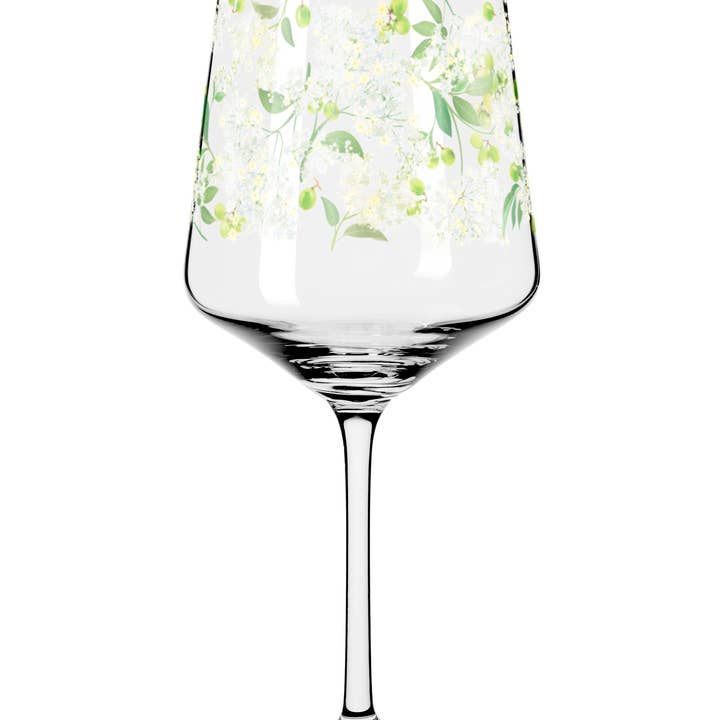 Sommertau Hugo Glas #12 voor wholesale door Ritzenhoff