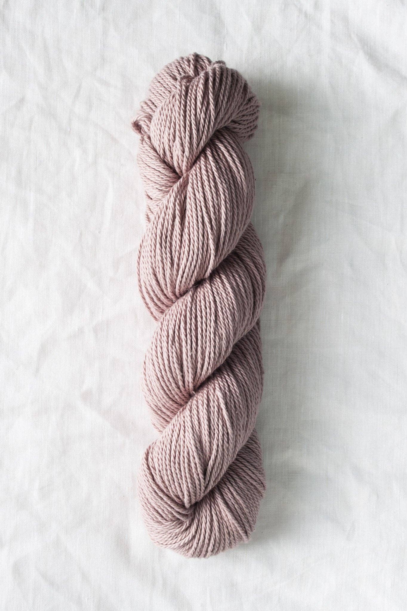 Quince & Co. - Wholesale Yarn - Whimbrel31