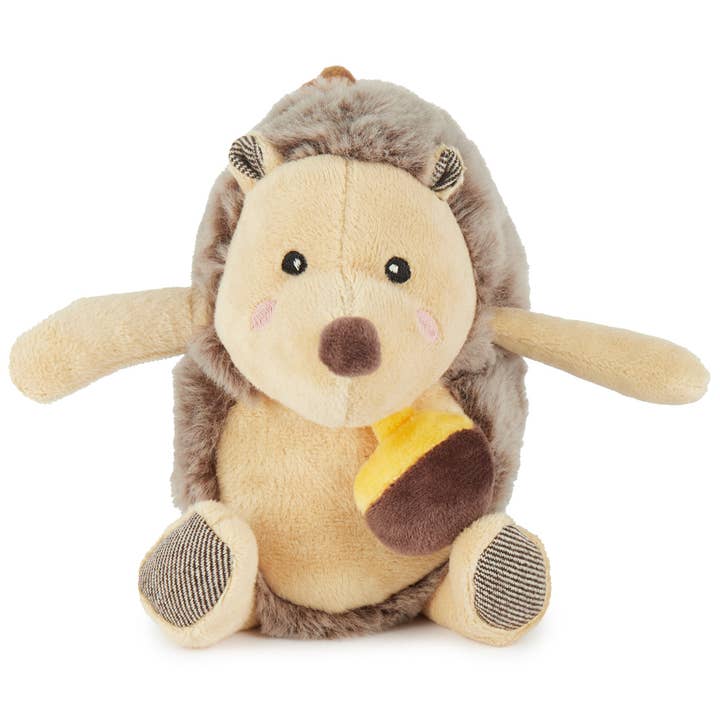 Musikspilledåse Pindsvin Piksi for engroshandel hos Bieco Spielwaren