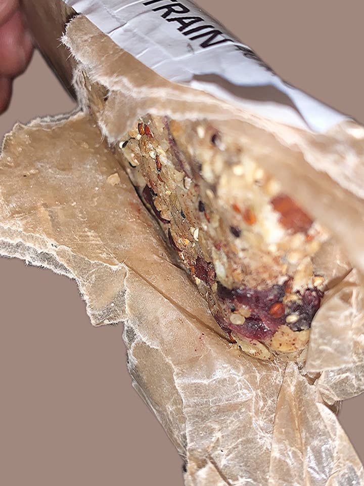 EARTHTONE Bar för wholesale av Natural Elevation llc