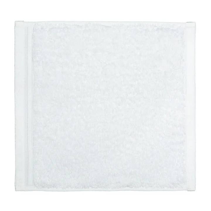 King Of Cotton - Wholesale Bath Towel - Modal 650gsm Luxury Towels