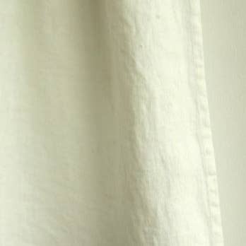 Linen Way Inc. - Wholesale Apron - Catalina Linen Apron — Available in 11 Colors10