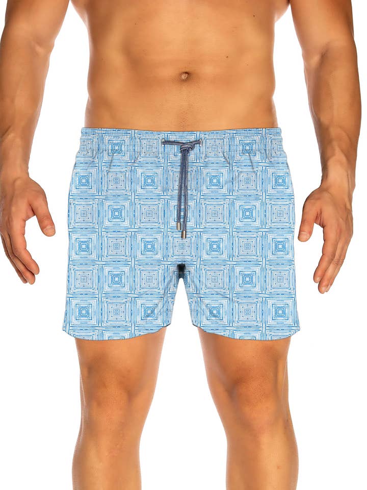 Paraggi Acquerello 3 para venta al por mayor de Baia30remi