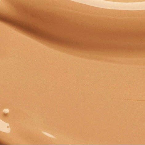 Profusion Cosmetics – Großhandel BB- & CC-Cremes – Feel Good Skin Feuchtigkeitsspendender und langanhaltender Hautperfektionierer19