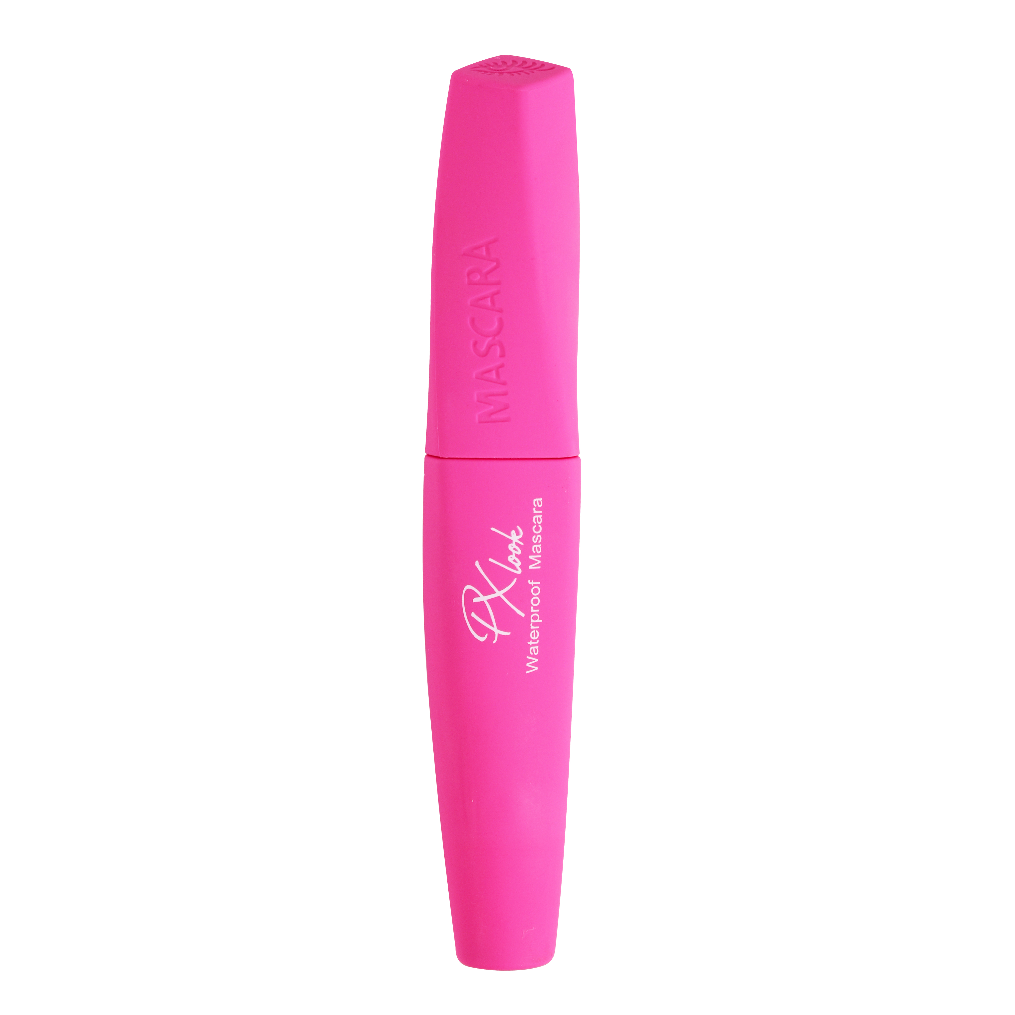 VIAI Beauty – wholesale Mascara – PROLUX Waterproof Mascara1