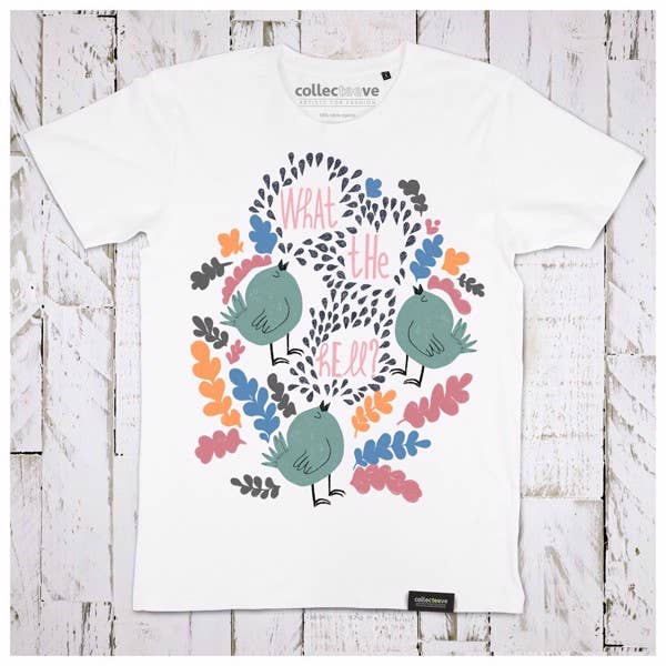 Infierno para venta al por mayor de Collecteeve