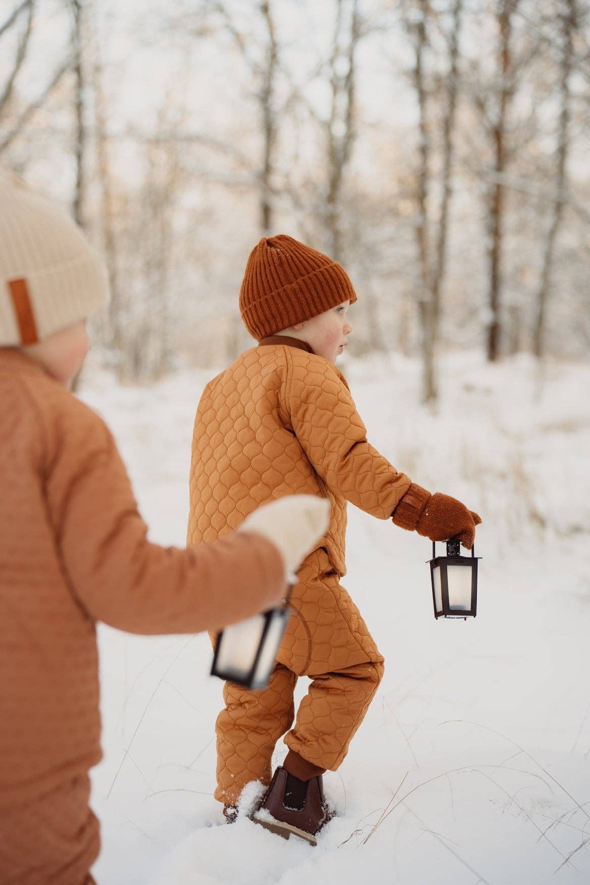 BabyMocs - Wholesale Rain Boots - Kids - Little Explorer Boots66