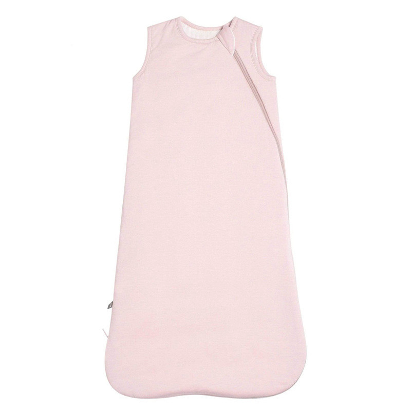 Annie & Charles - Wholesale Sleepsack - Baby - Annie & Charles® bamboo sleeping bag2