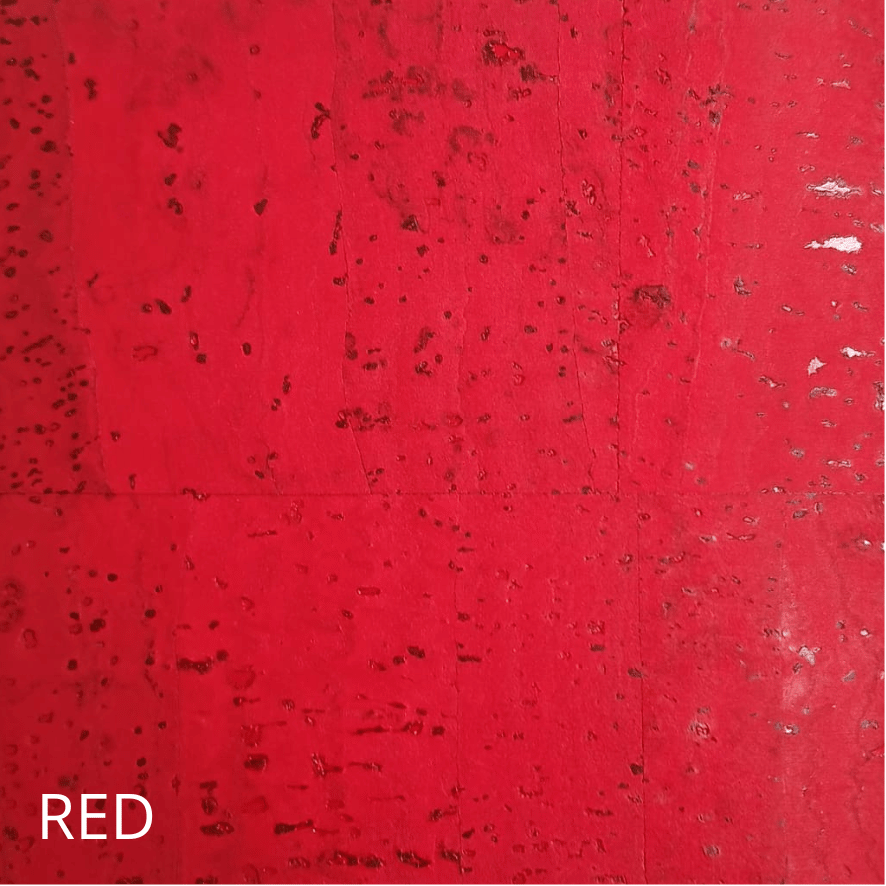 Atelier da Cortiça - Wholesale Weekender Bag - Unisex - Mala de cortiça, modelo Eros, base natural42