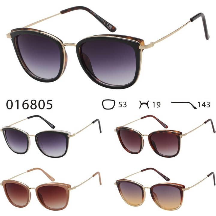 016805 (12 Stk./Packung) für den Großhandel von City Vision