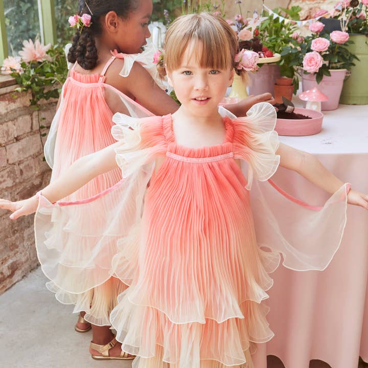 Meri Meri - Wholesale Costume - Kids - Fairy Costume