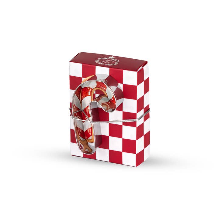 Sabonete Biscoito de Menta for wholesale by Essências de Portugal