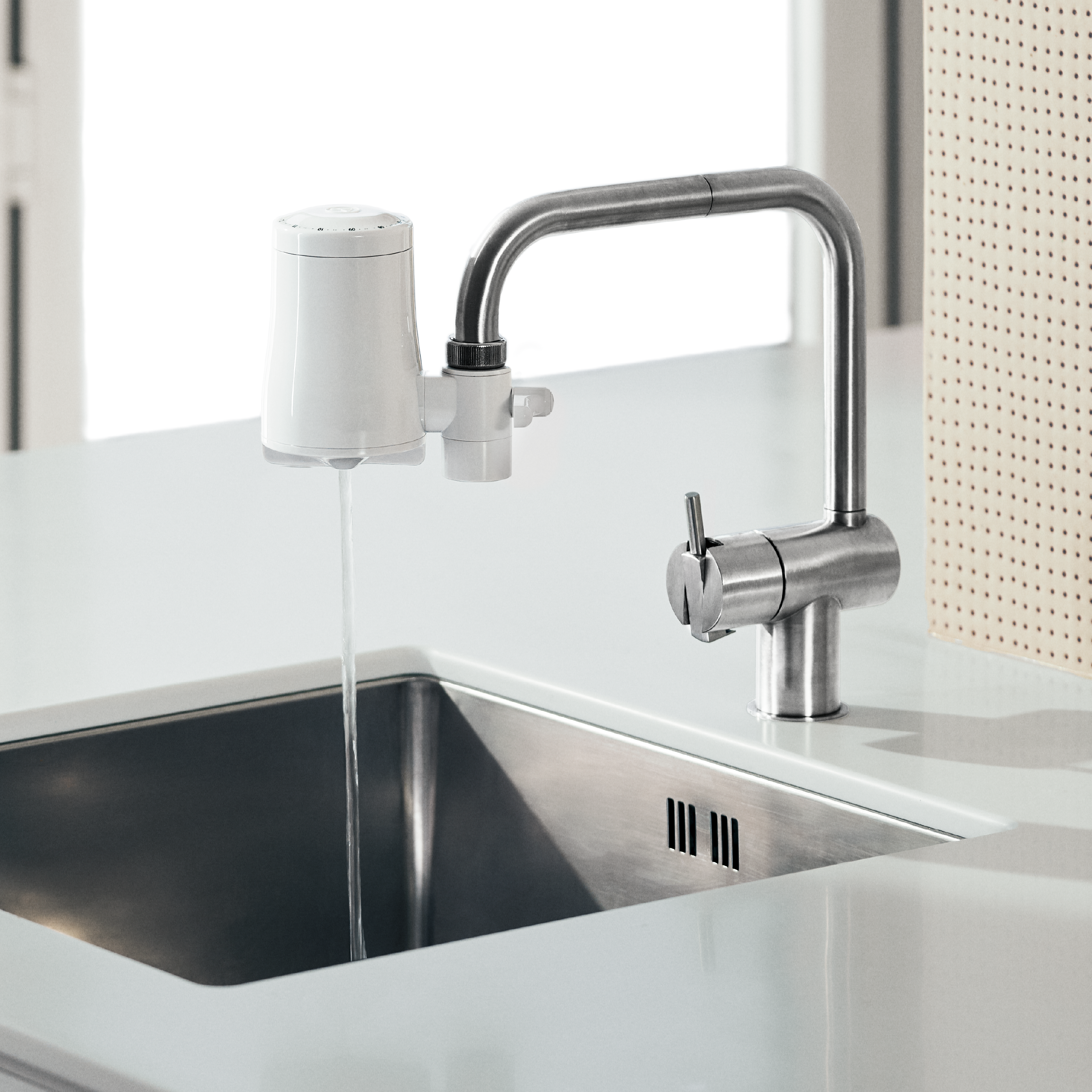 TAPP Water – wholesale Vattenfilter – Vattenfilter EcoPro från TAPP Water5