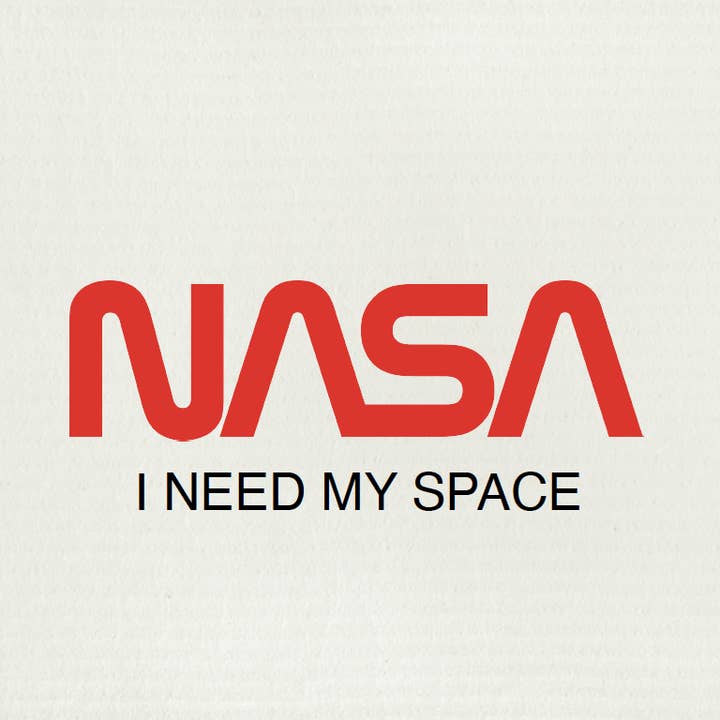 NASA My Space Swedish Cloth for wholesale by Wet-it!