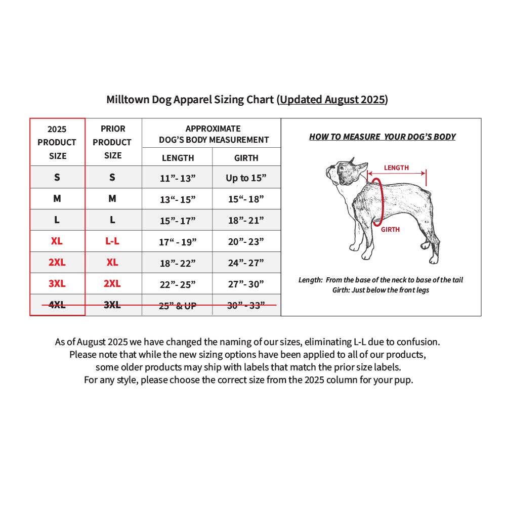 Milltown Brand – Großhandel Haustier-Regenmantel – Hund – Hunderegenjacke - Altrosa6