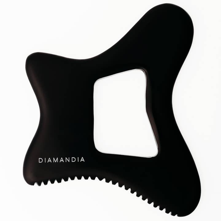 DIAMANDIA – Engroshandel Gua Sha – BODY GUA SHA