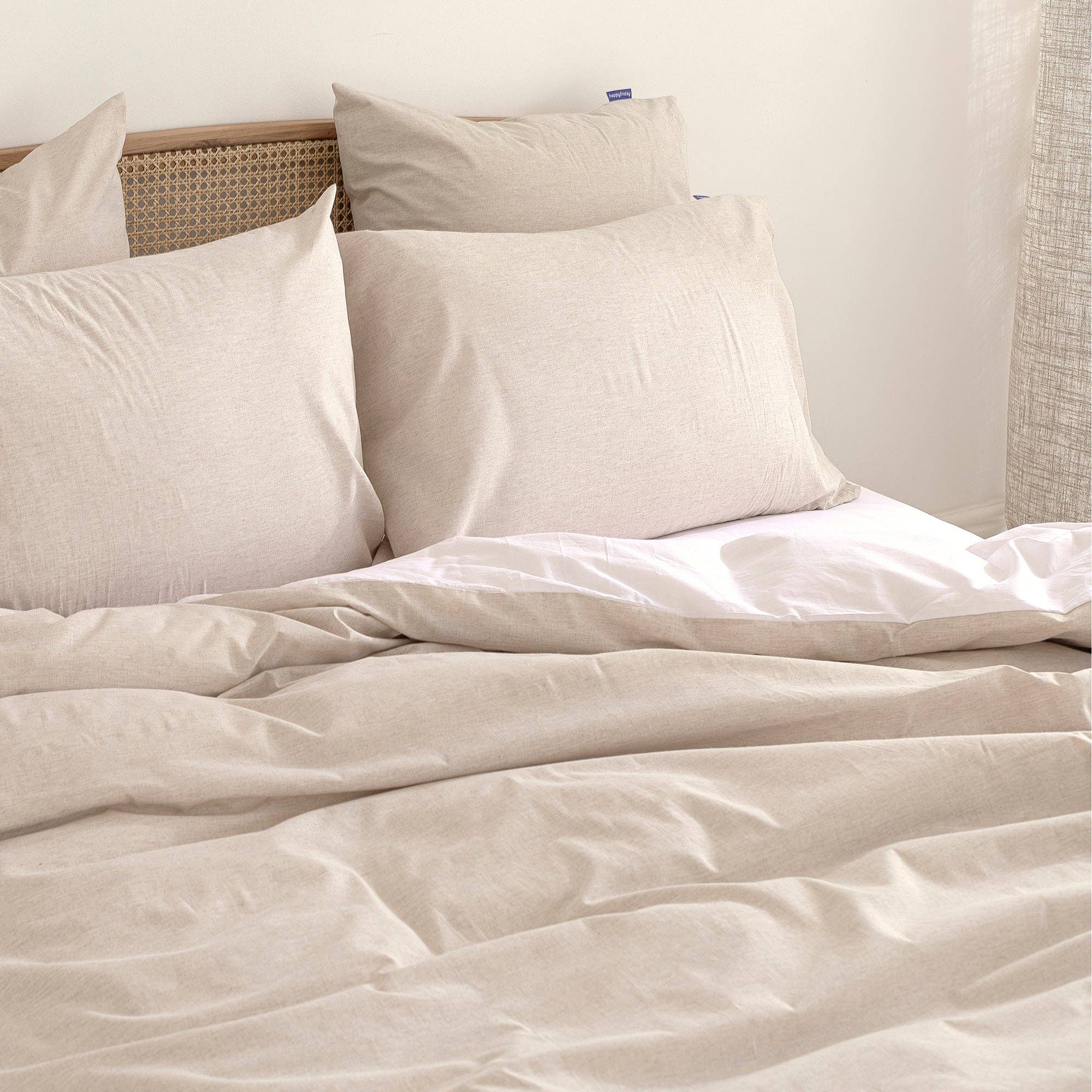 Happyfriday - Wholesale Duvet Cover - Duvet Cover Area1