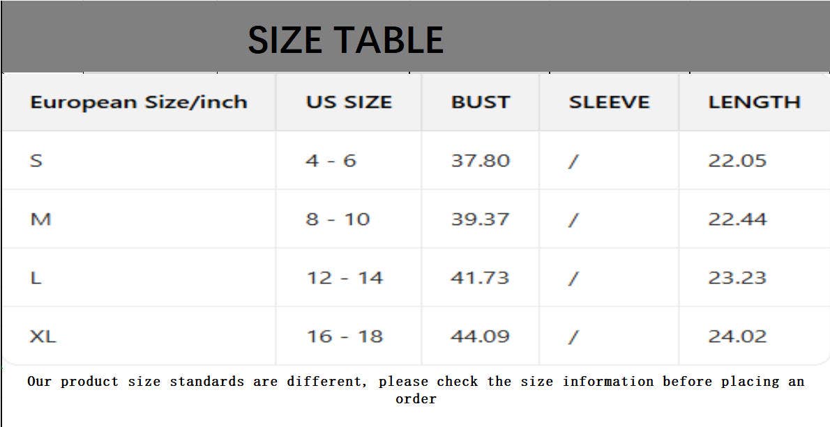 KAKI GILET EN MAILLE LÂCHE À COL V SOLIDE CWOSWSL00163 en vente sur Faire4