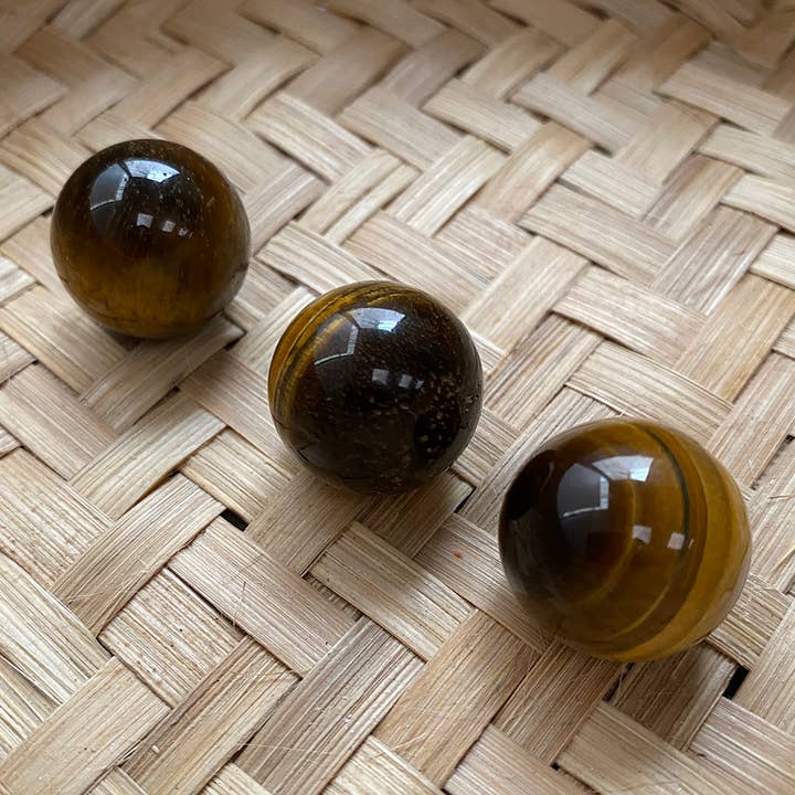 VIE – wholesale Spiritual stone/crystal – Crystal Sphere13