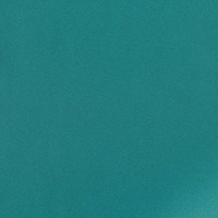 The Fitted Sheets – wholesale Curtain – Teal Blackout Thermal Curtains – Eyelet Top, 2 Panels6