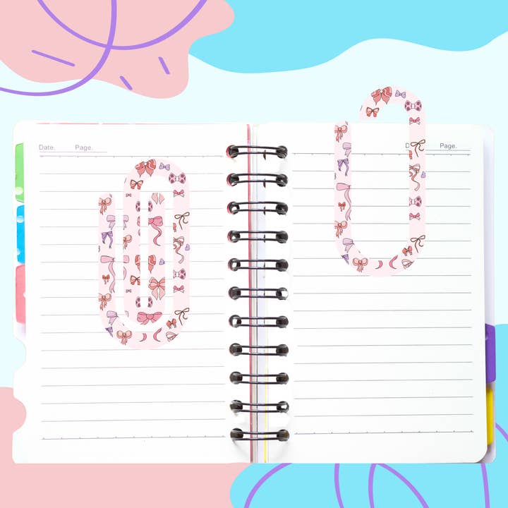 Trombone Jumbo Coquette Bows pour la vente par The Gift Genie LLC