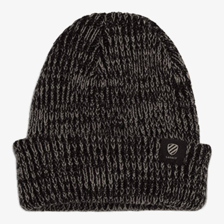 Langly Co. - Wholesale Beanie – Unisex - Watch Knit Beanie15