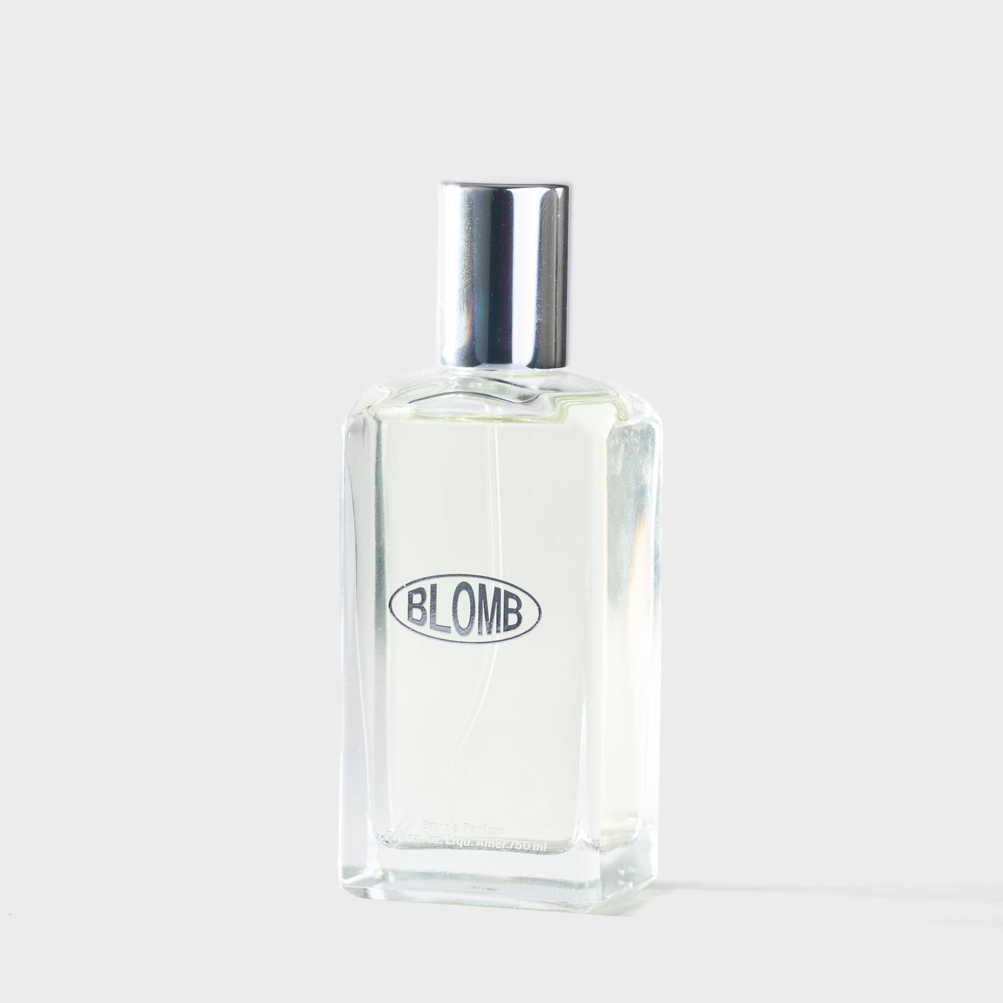 BLOMB - Wholesale Perfume/Eau de Toilette - Blomb No. 11 50ml Eau de Parfum2