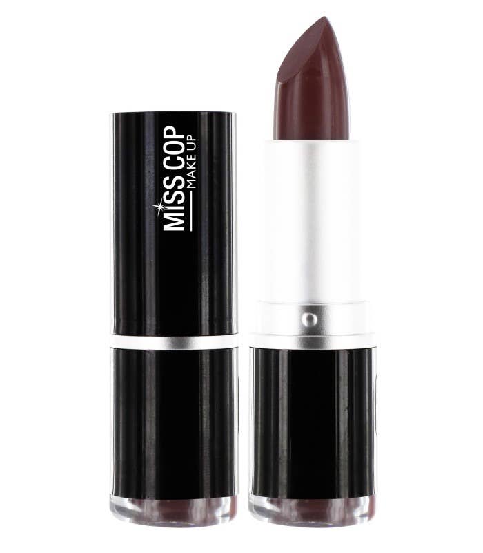 MISS COP – wholesale Lipstick – Lipstick - RAL MISS COP3