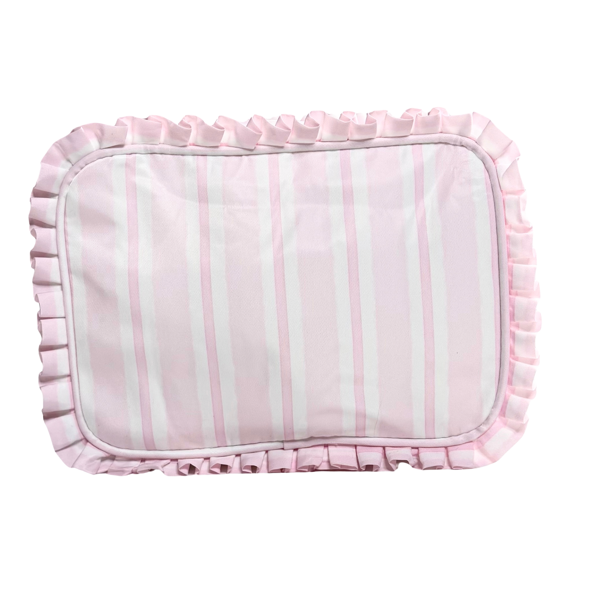 Love That Cotton – Engroshandel Posetaske - Dame – Nylon Alt-i-en Taske15