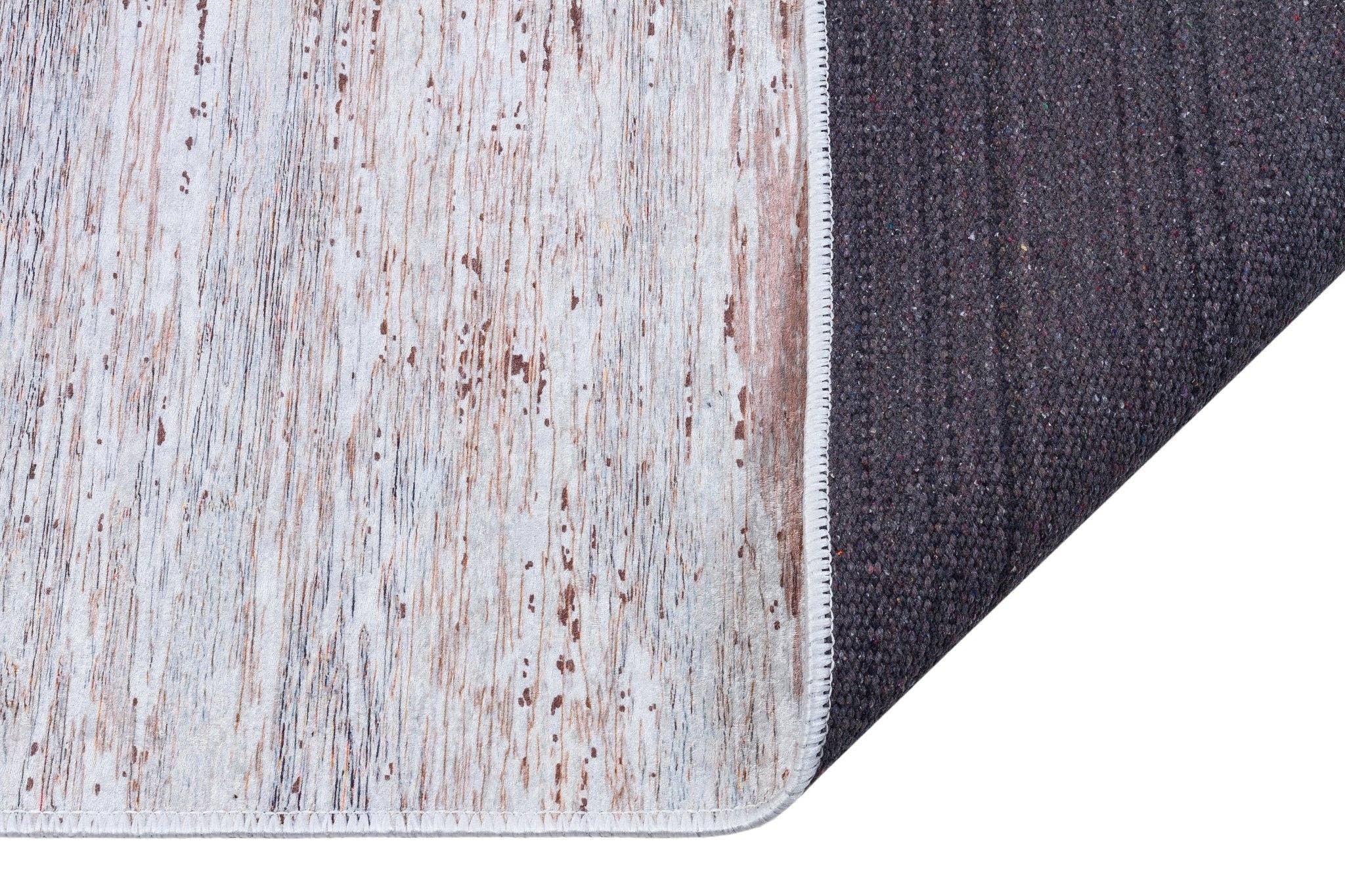 Crème Lignes floues au caramel en vente sur Faire3