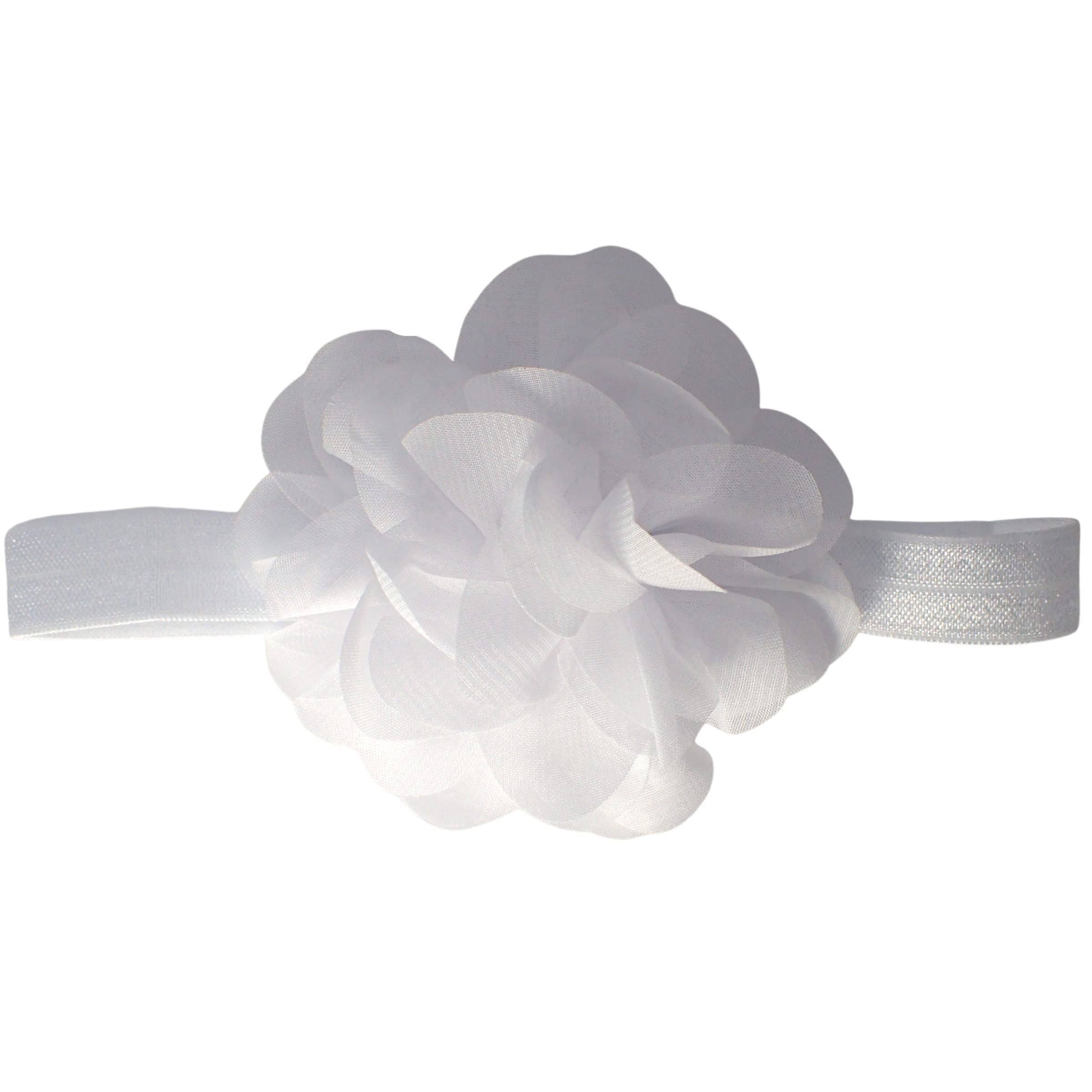 Topkids Accessories – wholesale Fashion Headband - Kids – Satin Baby Flower Headband for Girls, Girls Hair Accessories, Hair Accessories for Girls, Kids Hair Accessories, Hair Elastics, Girls Hair Bands4