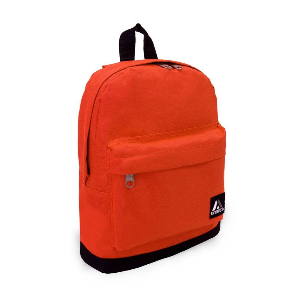 DOBBI - Vente Sac à dos – enfant - Sac à dos junior compact5