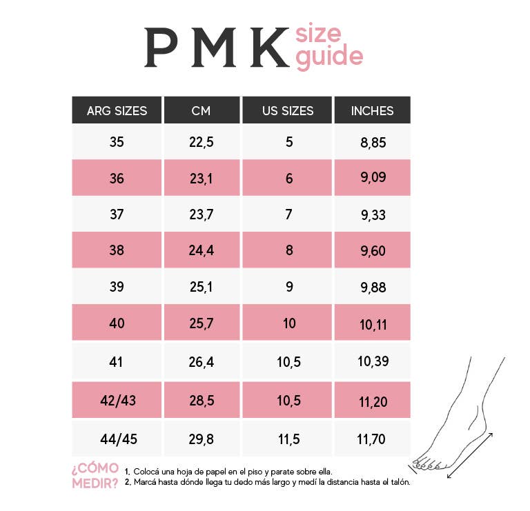 PMK SHOES - Wholesale Clogs - Women's - Teli - Latte - Suede Leather Clog Handmade in Argetina5