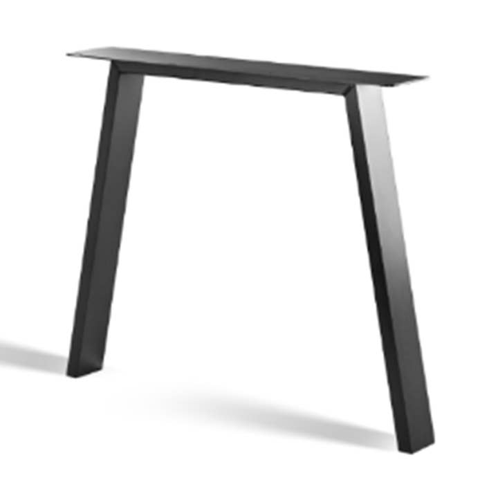 A poot ZL voor wholesale door HVWood&Steel