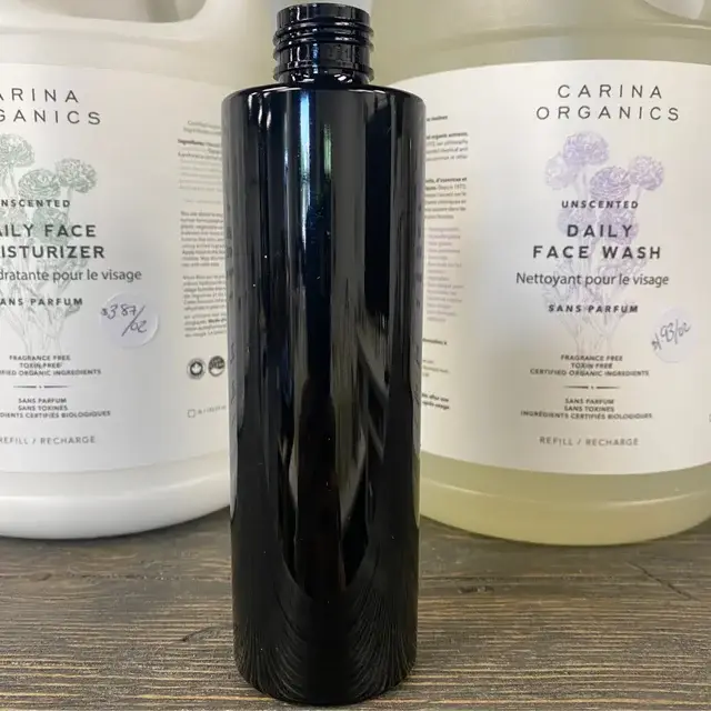 Ke•Ke Soap Co - Wholesale Sprayfles - Plastic flessen gemengde kleuren5